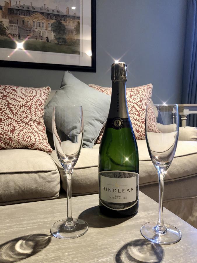 The Dorset Arms Pub & Cottage Rooms Groombridge Ngoại thất bức ảnh